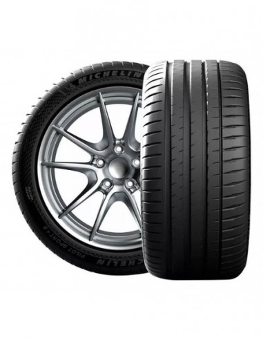 195/65 R15  CS1 91T  STD