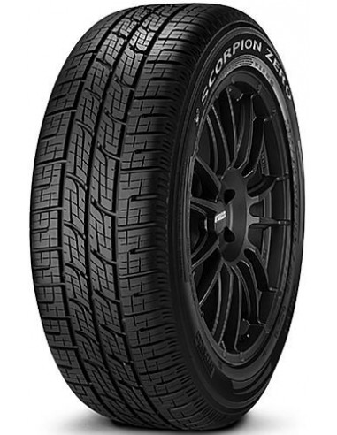 P275/45 R22 112V XL SCORPION ZERO