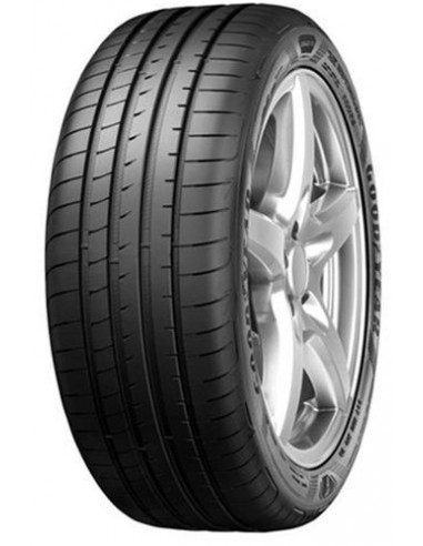 Neumatico Goodyear 255/40 R19 Eagle F1 Asymmetric 5 100Y Xl