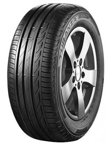 225/40 R18 92W TURANZA T001 EXT MO XL