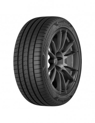 Neumatico Goodyear 235/45 R18 94W Eagle F1 Asy 6 (+)