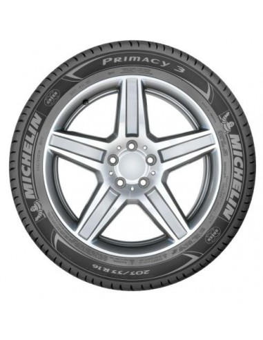 245/40 ZR18 97Y XL TL PILOT SUP SPORT MO MI