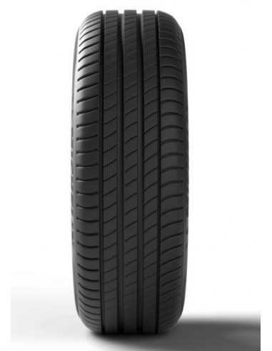 245/45 R18 100Y XL  PRIMACY 3 ZP*MOE GRNX