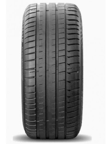 LT245/75 R16 120/116Q  MUD TRAIN T/A KM3 LRE