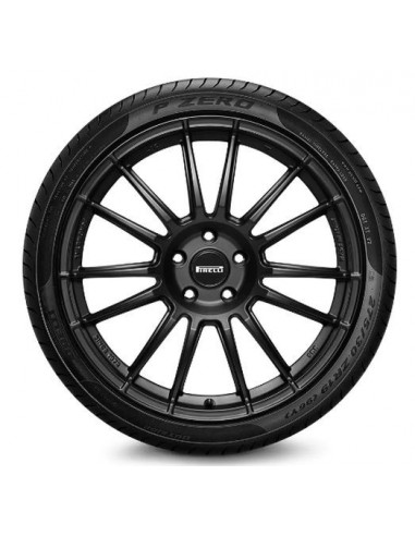 215/50 R17 95W XL TL PRIMACY 4+