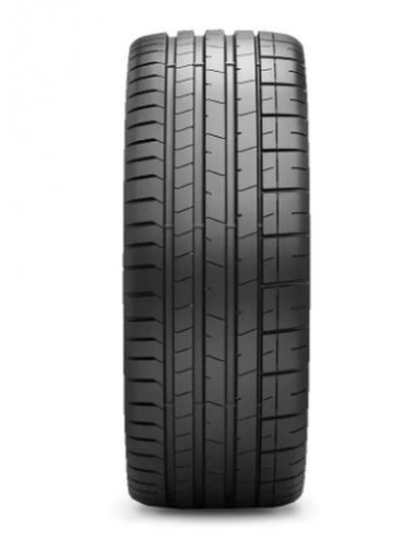 205/80 R16 104T EXTRA LOAD  LATITUDE CROSS DT