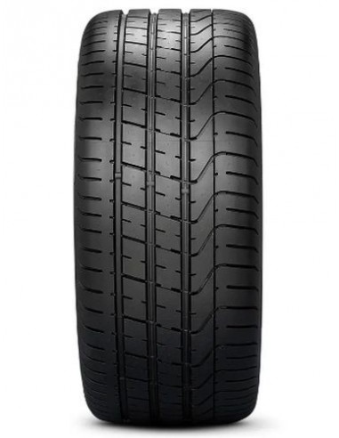 225/50 R17 98Y XL TL PRIMACY 4+ DT MI