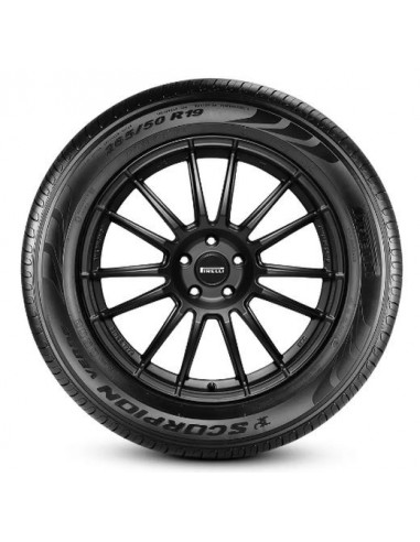 205/40 ZR17 84Y XL TL PILOT SPORT 5