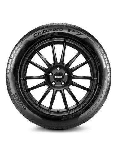 205/45ZR16 87W EXTRA LOAD  PILOT SPORT 3 GRNX