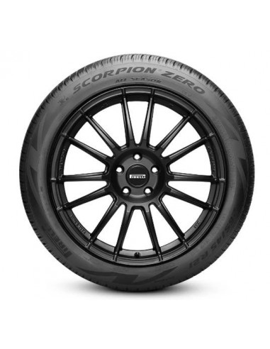 215/60 R17 96H  PRIMACY 4