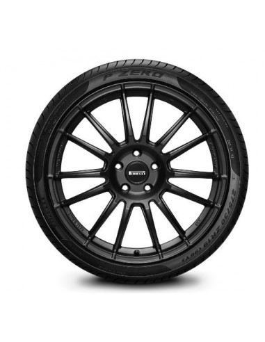 205/55ZR16 94Y XL  PILOT SPORT 4