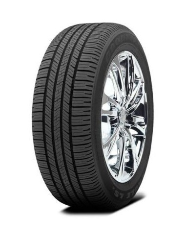 Neumatico Goodyear P205/70 R16 Eagle Ls2 96 T