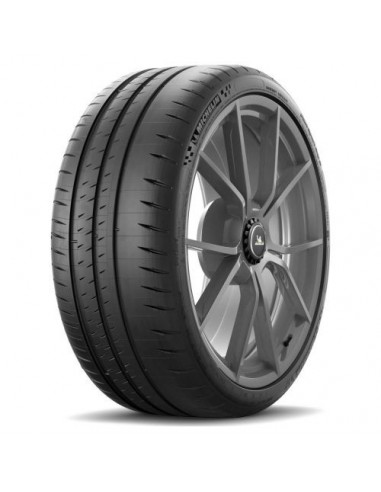 Neumatico Michelin 305/30Zr20 103Y Xl Tl Pilot Sport Cup 2R K1