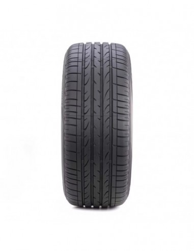 225/50R17 94W EFFIGRIP PERF MOE ROF