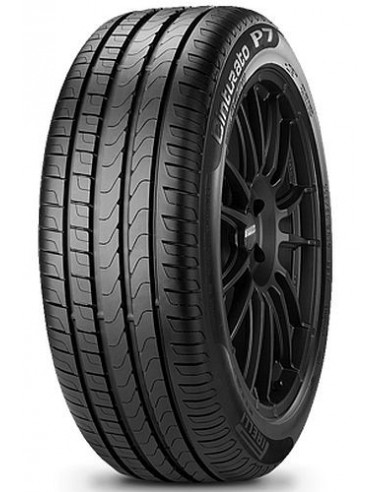 225/50 R18 95W r-f CINTURATO P7 BMW K1