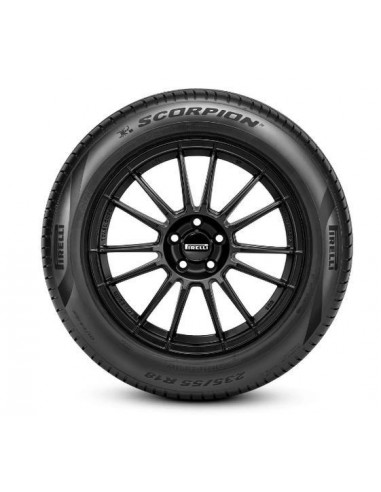 225/65 R17  EVOLUTION ATT 102H