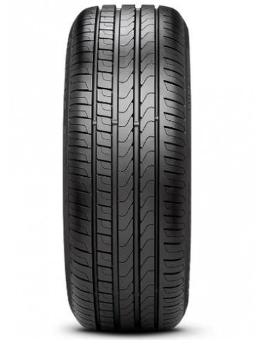 31X10.50R15LT  EVOLUTION ATT 109R