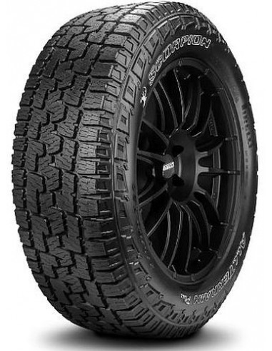 245/70 R17 110T SCORPION AT PLUS