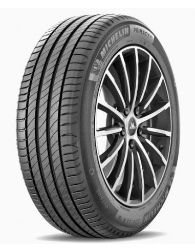 215/55 R17 94V TL PRIMACY 4+