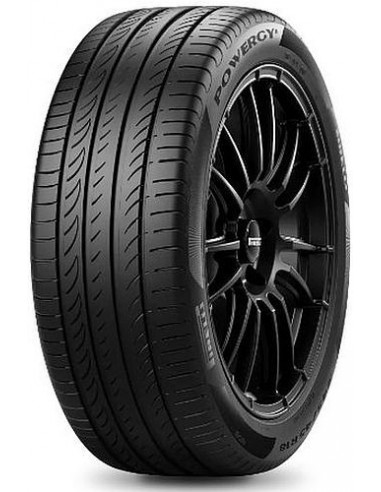 235/45 R18 94V POWERGY