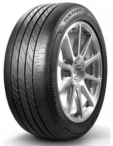 235/45 R18 94W TURANZA T005A