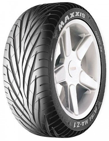 175/50 R13 VICTRA MAZ1 76V XL