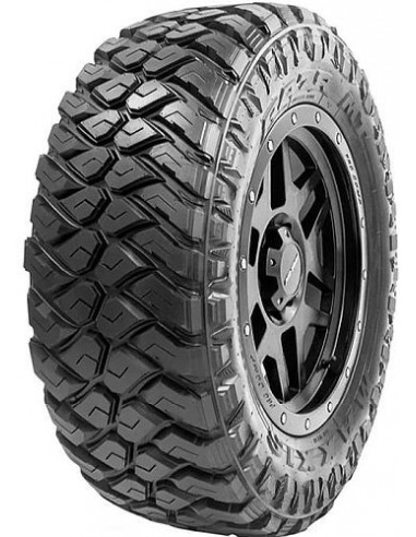 LT35X12.50R20 RAZR MT772 10PR 121Q TL M+S