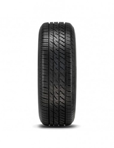 235/65 R18 106W DUELER H/P SPORT