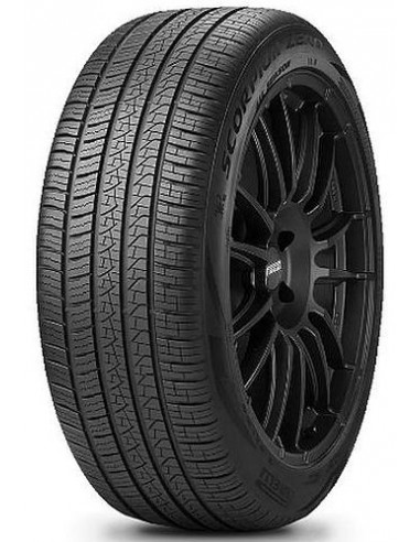 255/65 R17 110H SCORPION ZERO ALL SEASON KS