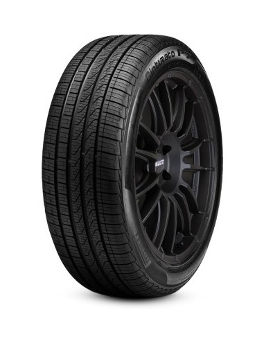 275/35R21 103V XL CINTURATO P7 ALL SEASON(N1)ncs