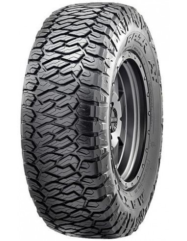 LT295/55 R20 RAZR AT811 10PR 123/120S TL M+S