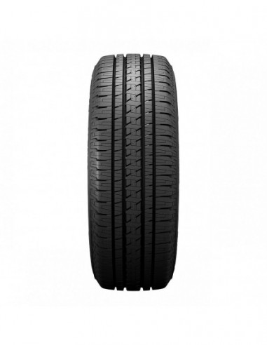 245/40 R18 97Y TURANZA T005