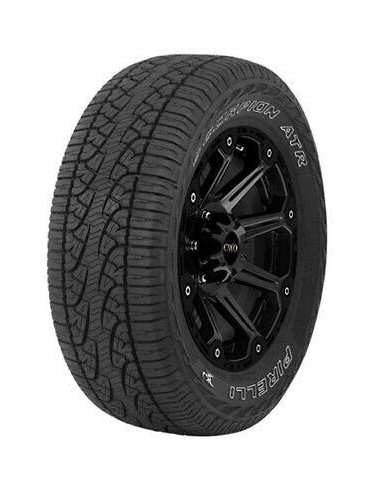 31X10.50R15LT 109S SCORPION ATR wl