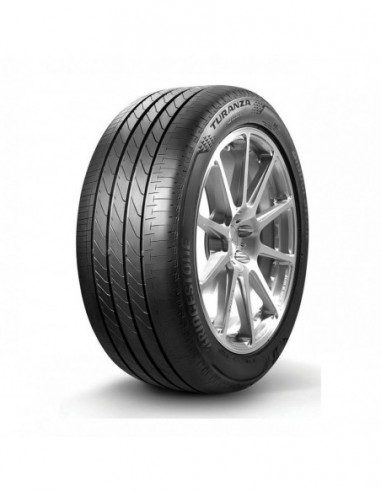 235/45 R18 94W TURANZA T005A