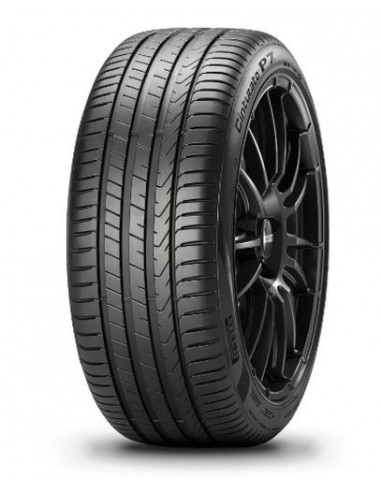 205/55R17 91W CINTURATO P7 P7C2 MO