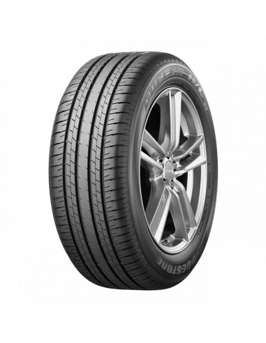 Neumatico Bridgestone 235/55 R20 102V Dueler H/L 33A