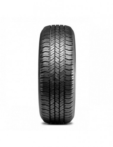 225/45 R18 95Y TURANZA T005 XL RFT