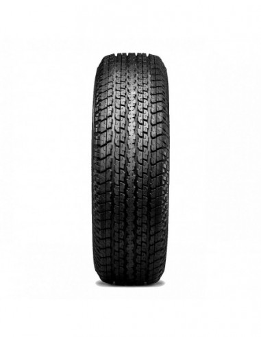 225/45 R18 95Y XL POTENZA S001