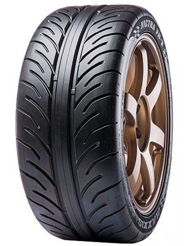 225/40ZR18 VICTRA VR1 88W TL