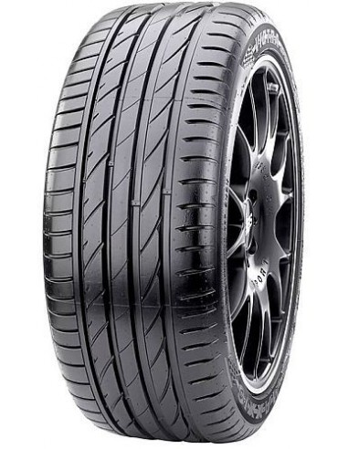 245/45ZR20 VICTRA SPORT 5 103W XL