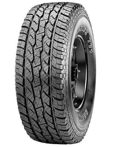 265/70 R18 BRAVO AT771 116S TL M+S
