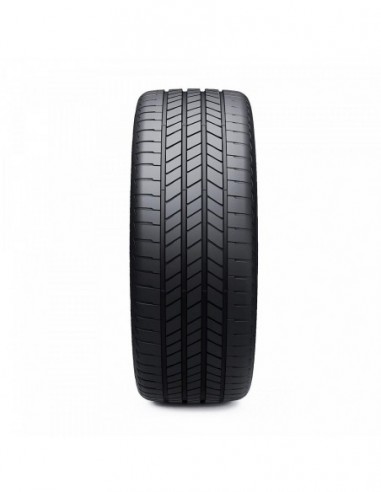 225/45 R18 91W TURANZA T005 EXT