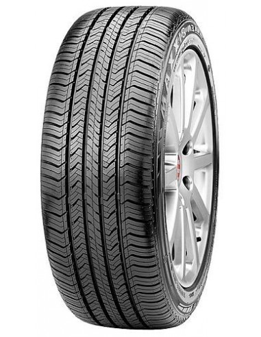 235/55 R19 BRAVO HP-M3 101V M+S