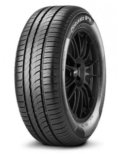 185/60 R15 88H XL CINTURATO P1 K1