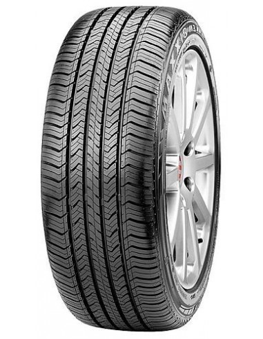 265/65 R17 BRAVO HP-M3 112H TL M+S