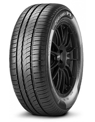 185/65 R15 92H XL CINTURATO P1 KS