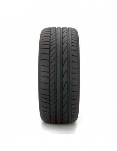 235/55 R17 99V DUELER H/P SPORT AO