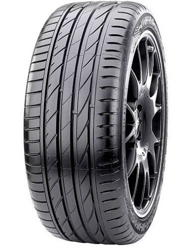 255/35ZR18 VICTRA SPORT 5 94Y XL TL