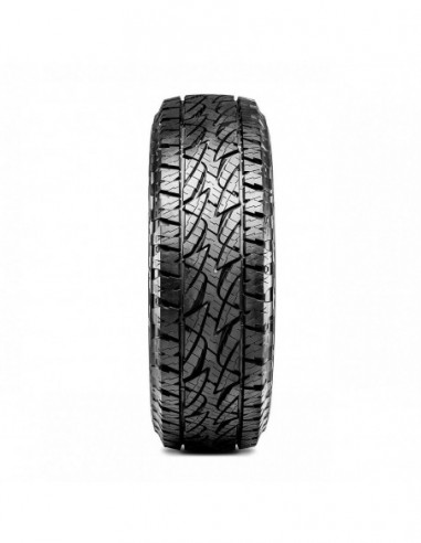 255/55 R17 104V DUELER H/L 400