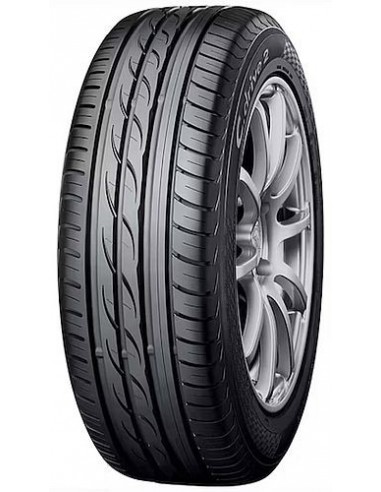 235/50 R18 RUN FLAT C.DRIVE AC02 97V TL